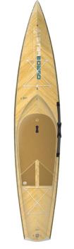 Starboard PineTek Touring SUP