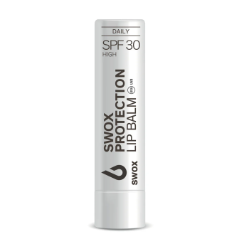 2022_LipBalm_2022