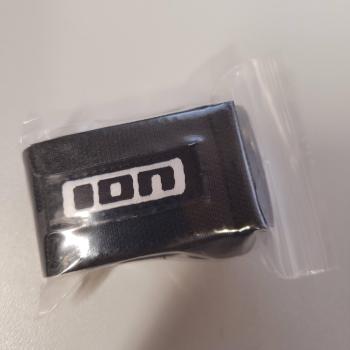 ion-wing-sleeve-knee-blk-1