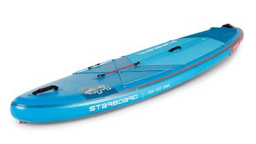 2025-Starboard-SUP-inflatable-iGO-main-key-feature-studio-1-1-1-1000x563
