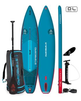 2025_Board-2D_Inflatable-Set_Touring_DL_116x29x6_with-Paddle-3-768x960