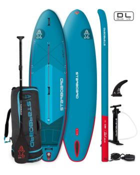 2025_Board-2D_Inflatable-Set_iGO_DL_108x33x6-with-Paddle-5-768x960