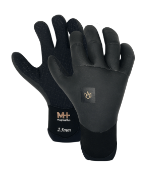 22231-0607-magma-glove-2-5-mm-black