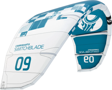 23-switchblade-white-aqua