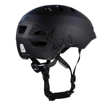 WIP Prowip 2.0 - Stealth Black