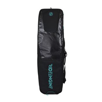 ride-engine-day-strike-twin-tip-board-bag-v2-1