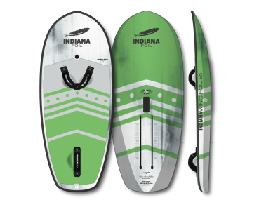 3272SQ-Indiana-Wing-Foil-65-Carbon-1