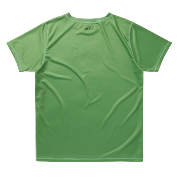 35001-250203-star-quickdry-soft-green-2