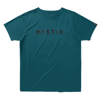 35001-250203-star-quickdry-teal-1