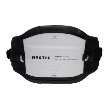 35003-240200-mystic-majestic-wing-harness-white-1