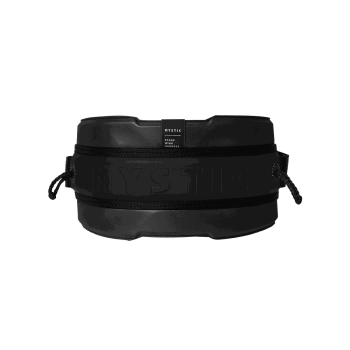 35003-250670-stage-black-1