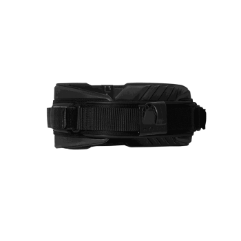 35003-250670-stage-black-2