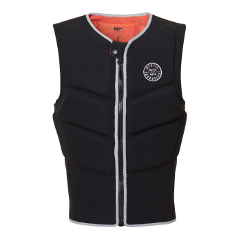 35005-220140-mystic-foil-impact-vest-fzip-1