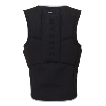 35005-220140-mystic-foil-impact-vest-fzip-2