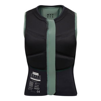 35005-23023-star-impact-vest-fzip-women-olive-3