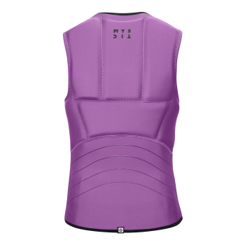 35005-23023-star-impact-vest-fzip-women-purple-2