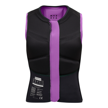 35005-23023-star-impact-vest-fzip-women-purple-3