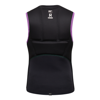 35005-23023-star-impact-vest-fzip-women-purple-4