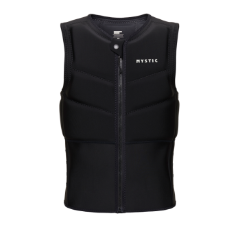 35005-230231-mystic-star-impact-vest-fz-black-1