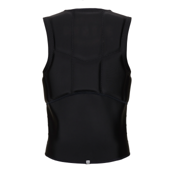 35005-230231-mystic-star-impact-vest-fz-black-2