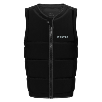 35005-240215-brand-impact-vest-black-1