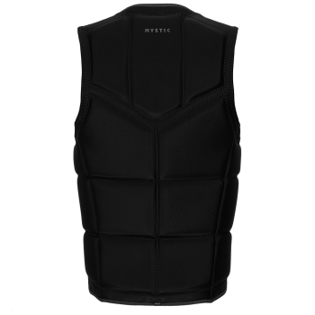 35005-240215-brand-impact-vest-black-2