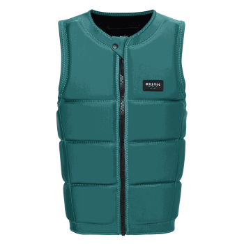 35005-240245-star-impact-teal-1