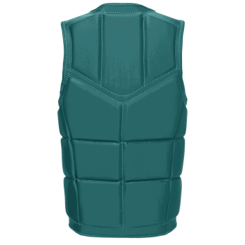 35005-240245-star-impact-teal-2