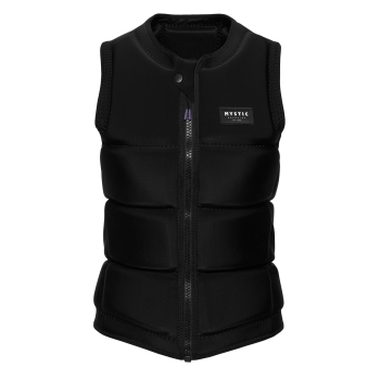 35005-240246-star-impact-vest-fz-wake-women-black-1