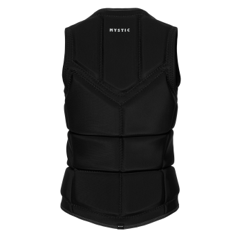 35005-240246-star-impact-vest-fz-wake-women-black-2