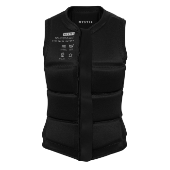 35005-240246-star-impact-vest-fz-wake-women-black-3