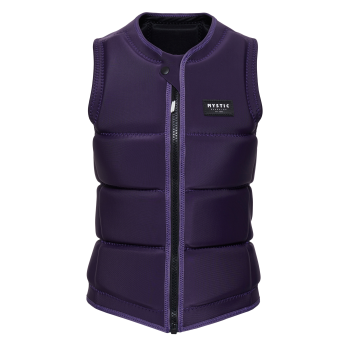 35005-240246-star-impact-vest-fz-wake-women-deep-purple-1