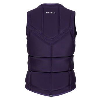 35005-240246-star-impact-vest-fz-wake-women-deep-purple-2