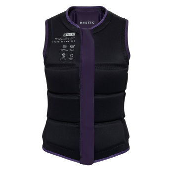 35005-240246-star-impact-vest-fz-wake-women-deep-purple-3