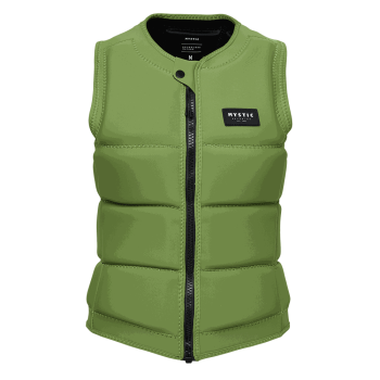 35005-240246-star-impact-vest-fz-wake-women-deep-purple-1