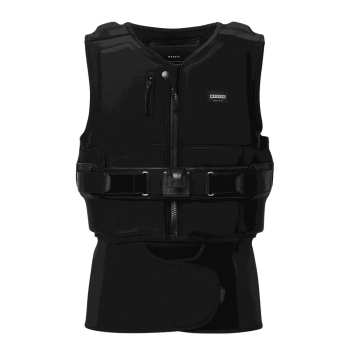 35005-250685-endure-wing-black-1