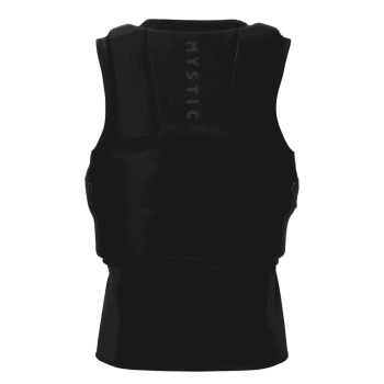 35005-250685-endure-wing-black-1