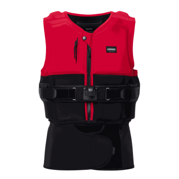 35005-250685-endure-wing-red-1
