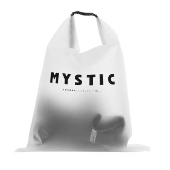 35008-220172-mystic-wetsuit-dry-bag-1