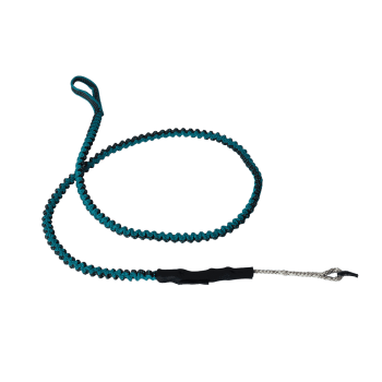 35009-230298-wingleash-waist-teal