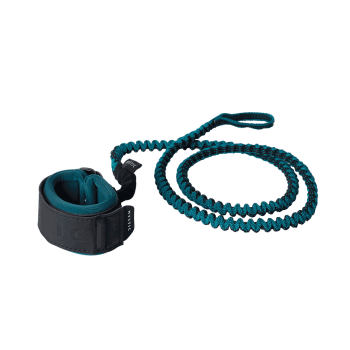 35009-230299-mystic-wingleash-wrist