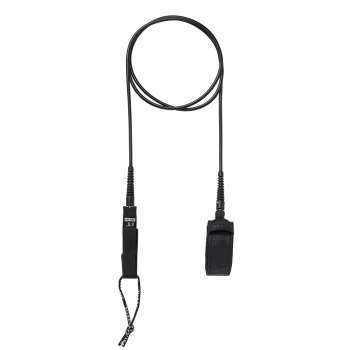 35009-250735-surf-leash-black