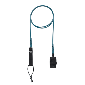 35009-250735-surf-leash-teal