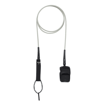 35009-250735-surf-leash-white
