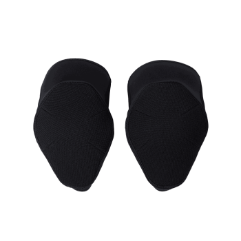 35009-250751-knee-pads-1