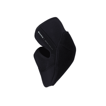 35009-250751-knee-pads-2
