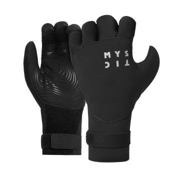 35015-230027-mystic-roam-glove-1