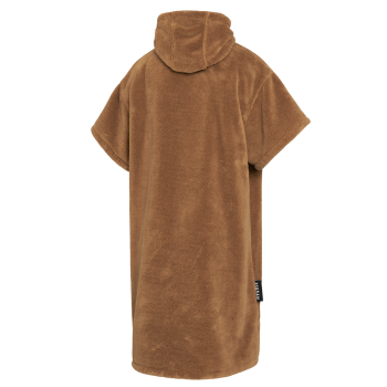 35018.240415-poncho-teddy-brown-2