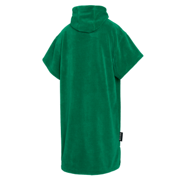 35018.240415-poncho-teddy-green-2