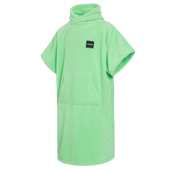 35018.240415-poncho-teddy-lime-green-1